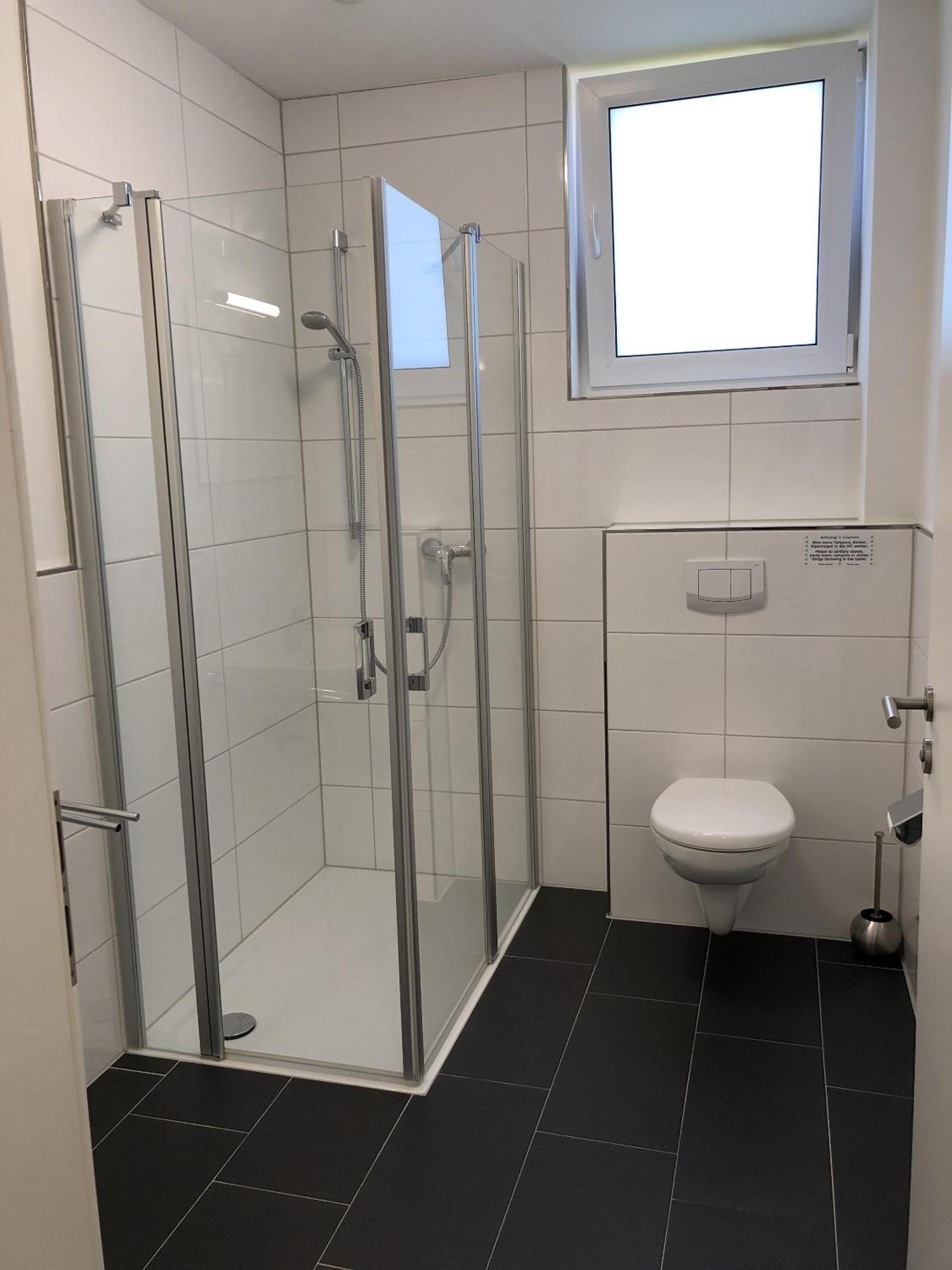 Gaestehaus Witteborg Paderborn Cameră foto