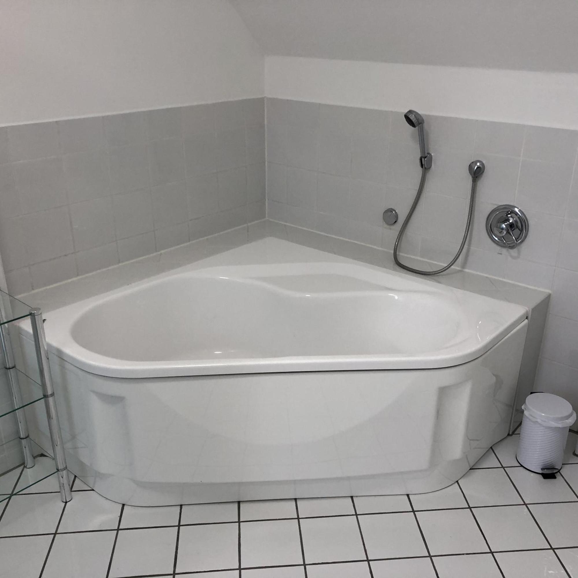Gaestehaus Witteborg Paderborn Cameră foto