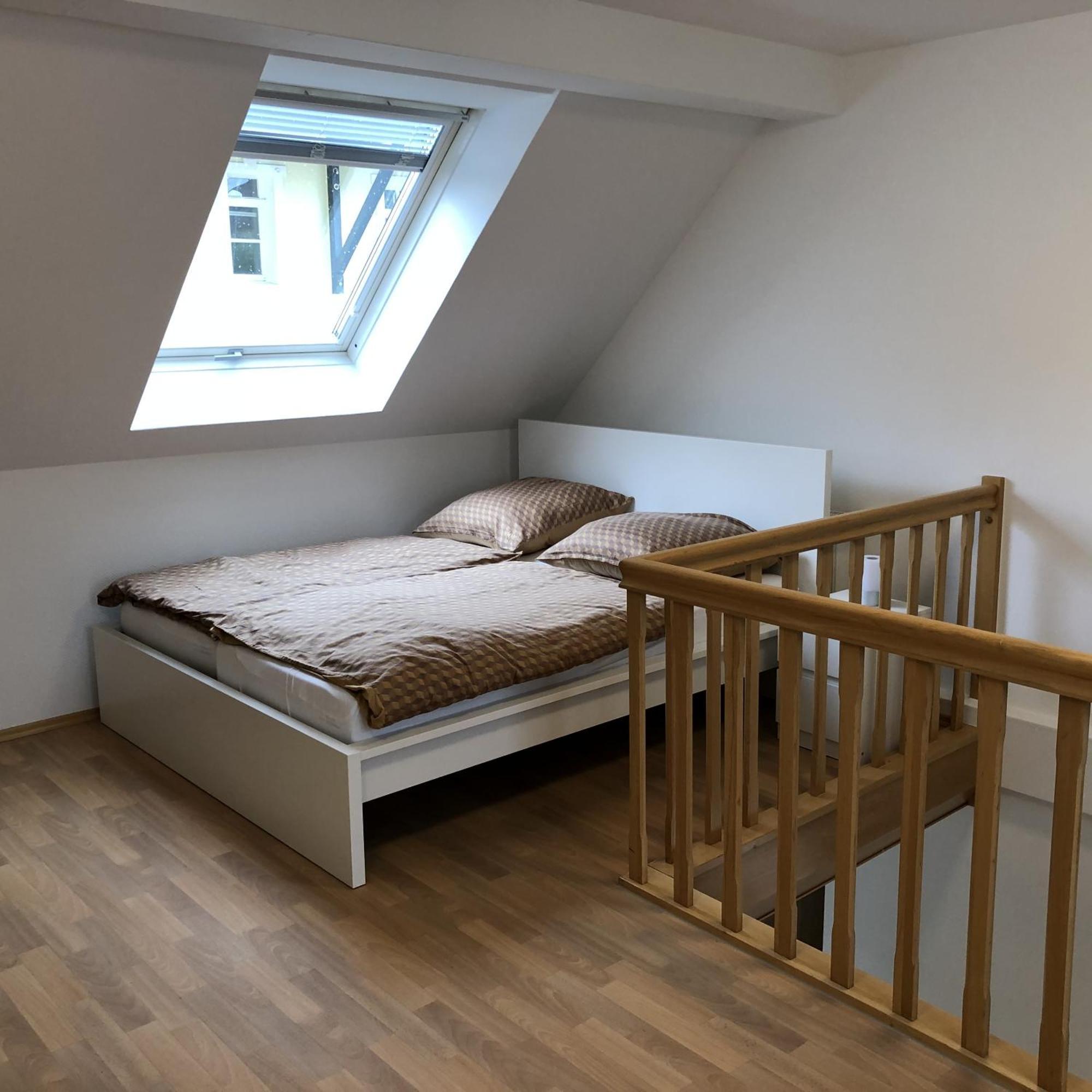 Gaestehaus Witteborg Paderborn Cameră foto
